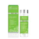 Bielenda SupremeLab SebioLab Sebio Derm 5% Tonico micro-esfoliante con acidi, 200ml