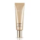 Dr Irena Eris, BB Cream 50, FPS 50, 30 ml