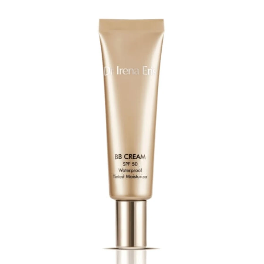 Dr Irena Eris, BB Cream 50, FPS 50, 30 ml
