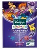 Kneipp, Badesalz, 40 g