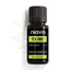 Ätherisches Teebaumöl, 10 ml, Niavis