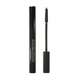 Korres Volcanic Minerals Mascara per ciglia 01 nero, 8ml