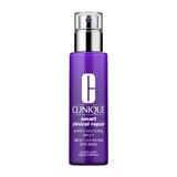 Clinique Smart Clinical Repair Serum przeciwzmarszczkowe, 50ml