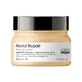 L'Oreal Professionnel Serie Expert Absolut Regenerierende Maske für geschädigtes Haar, 250ml