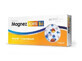 Starkes Magnesium B6, 60 Kapseln