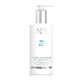 Apis Hydroelic Quenching Tonic mit Hyalurons&#228;ure, 300ml