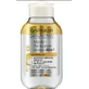 Garnier, SkinActive All-in-1, Mizellenlotion, 100ml