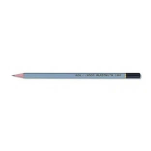 Koh-I-Noor, technischer Stift 1860/3H