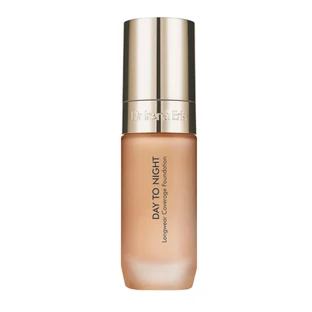 Dr Irena Eris, Dag-naar-nacht Fluid, 040W Natural, 30 ml