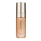 Dr. Irena Eris, Tag-zu-Nacht-Fluid, 040W Natural, 30 ml