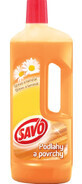 Savo Bodenreiniger, 750 ml