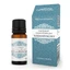 Natuurlijke etherische olie, Rozemarijn, 10 ml
