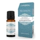 Natuurlijke etherische olie, Rozemarijn, 10 ml