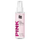 AA Pink Aloe Vera Aloe Vera 2-in-1-Straffungs- und Feuchtigkeitsspray 100ml