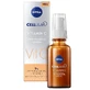 Nivea Cellular Professional Serum z witaminą C, 30 ml