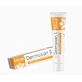 Schwefelsalbe 10 % Dermosan S, 70 g, Bioeel