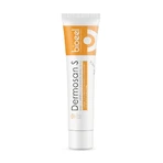Schwefelsalbe 10 % Dermosan S, 70 g, Bioeel