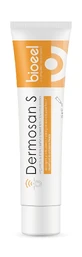 Schwefelsalbe 10 % Dermosan S, 70 g, Bioeel