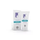 Multi-Mam Lanolin-Salbe für trockene und rissige Brustwarzen, 30 ml, Bioclin