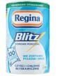 Regina, Blitz Papierserviette, 1 Rolle