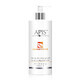 Anti-Cellulite K&#246;rperserum Apis Orange Terapis, 500ml