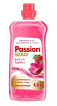 Passion Gold Tulip amp; Lychee Universalspray, 1,5 l