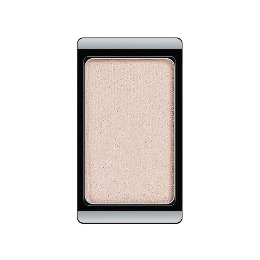 Artdeco Glamour Magnetic Glitter Shadow 383 Glam Golden Bisque, 0.8g