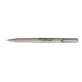 Faber-Castell, Ecco Pigment crayon de couleur 0.1, noir