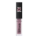 Lovely Lip Gloss Extra Long Lasting Lip Lipstick 1, 6ml