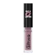 Lovely Lip Gloss Extra Lasting Błyszczyk do ust 1, 6ml