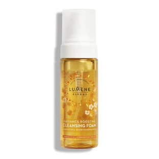 Lumene, lavaggio del viso illuminante, 150 ml