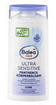 Balea, MED Ultra Sensitive, K&#246;rperlotion mit Panthenol, 250ml