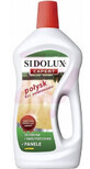 Sidolux Expert f&#252;r Plattenschutz und Reinigung, 750 ml