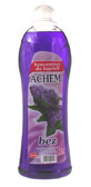 Achem, Badelotion, Blume, 1 l