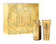 Paco Rabanne 1 Million Men Set Eau de Toilette 100ml + Eau de douche 100ml