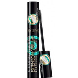 Eveline Extension Volume 4D amp; Mascara impermeabile 10ml