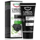 Equilibra Gel-Gesichtscreme mit Aktiv-Gel, 75 ml