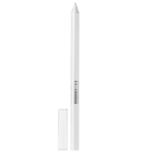 Maybelline Tattoo Liner Eyeliner 970 Poliertes Weiß
