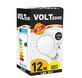 Volt, Wanne LED E27 12W