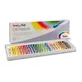 Pentel, Ölpastellstifte, 25 Farben