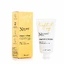 Nacomi Next Level Mascarilla Iluminadora Vitamina C, 50ml