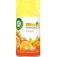 Air Wick, Zitrusfrüchte, Lufterfrischer, 250ml