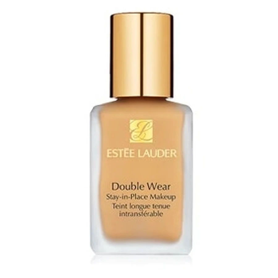 Fond de ten Estée Lauder Double Wear Stay-in-Place Makeup SPF10 2W2 Rattan, 30ml