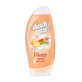 Duschdas, douche à la pêche, 250ml