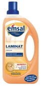 Emsal, Reinigungsmittel f&#252;r Laminat- und Linoleumb&#246;den, 1 Liter