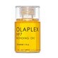 Olaplex No.7 Wiederherstellendes Haar&#246;l, 30ml