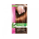 Șampon pentru colorare Marion 64 Walnut Birch 40 ml