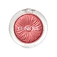 Clinique Erröten 12 Rosa Pop, 3.5g