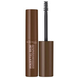 Rimmel Wonderfull Brow Mascara 2 Medium, 4,5ml