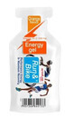 Run amp; Bike, Pomaracza Energie-Gel, 40g